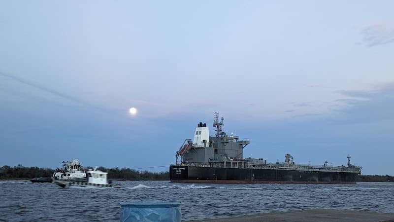 Port Neches - Image 2