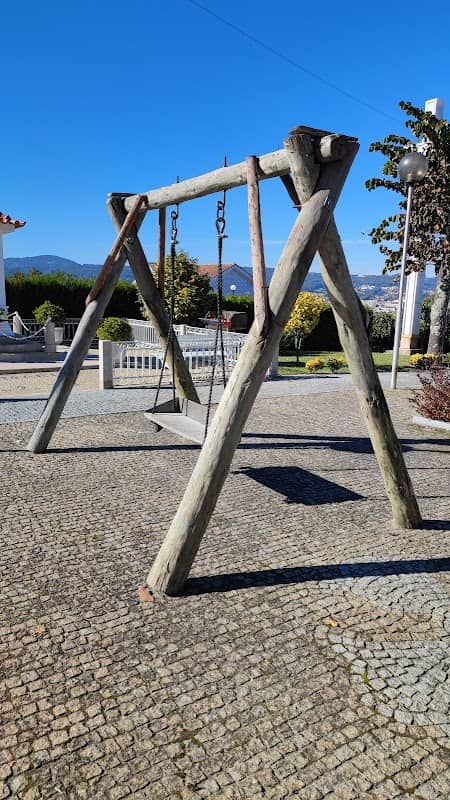 Parque de Merendas - Image 1