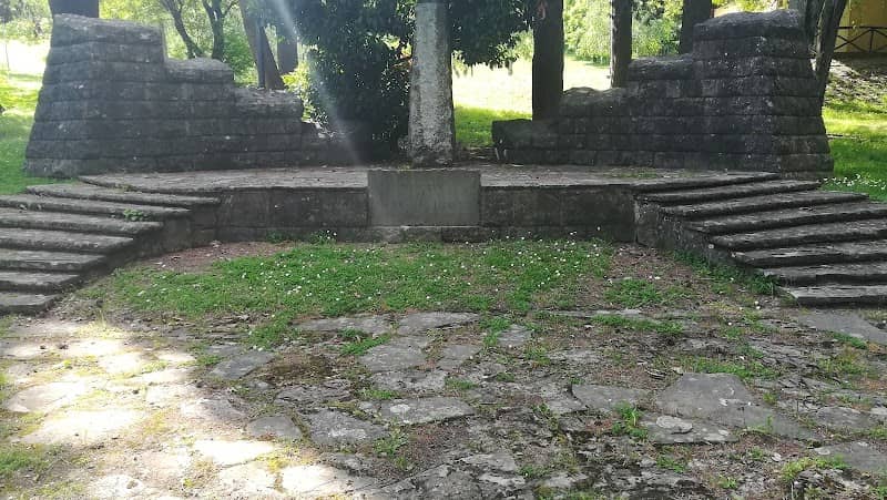 Monumento ai Caduti - Image 1