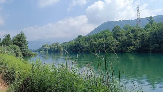 Ponte di Brivio - Image 3