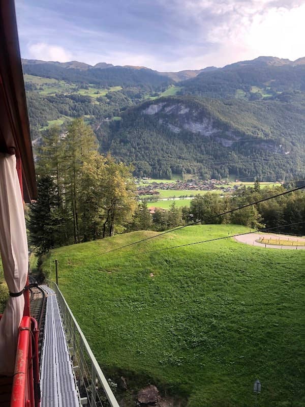 Alpenblick - Image 1