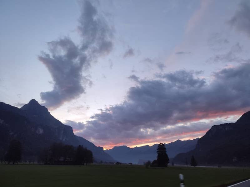 Alpenblick - Image 3