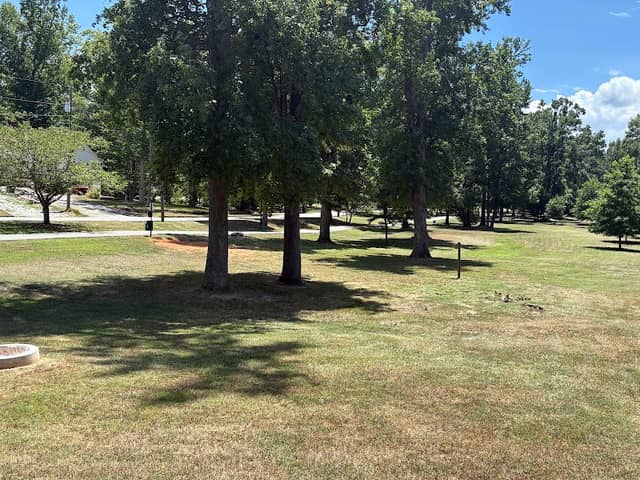 McLanahan Park - Image 1