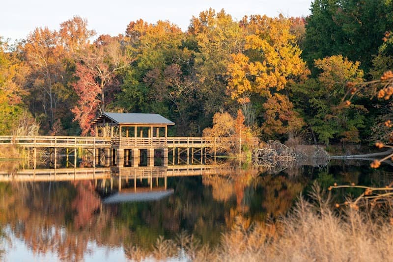 Brick Pond Park - Image 2