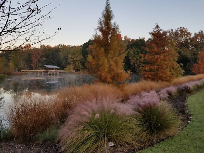 Brick Pond Park - Image 1