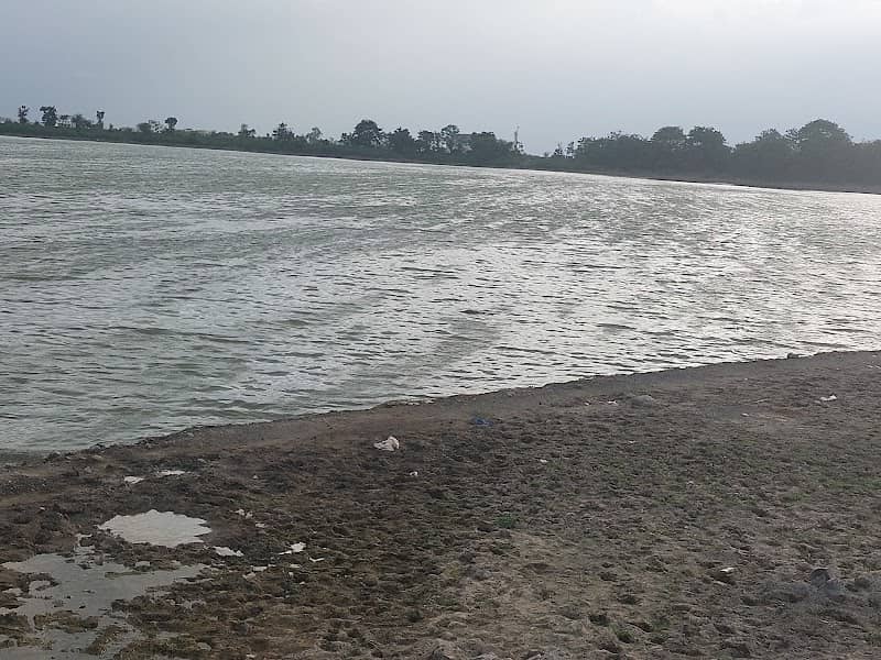 Fishing spot - Image 2
