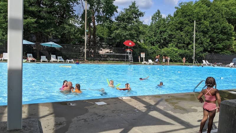 Glenlake Park - Image 1