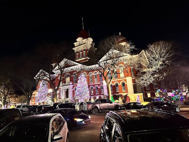 Lake County Historical Museum - Image 2