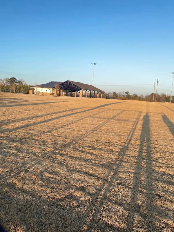 Walnut Grove Park - Image 2