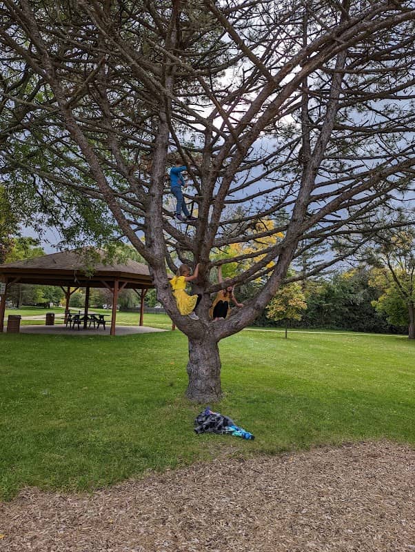 Castle Park - Image 1