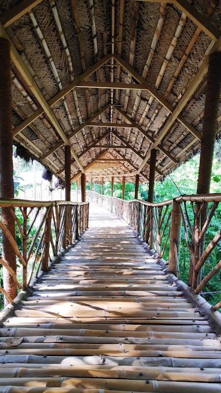 Madavoor Para - View Point - Image 3