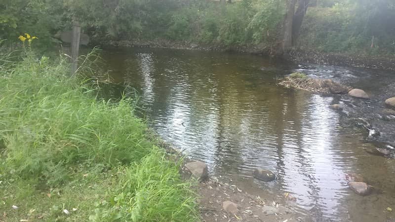 Mills Park - Image 2