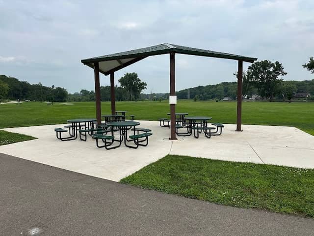Riverfront Park - Image 1