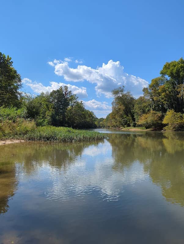 Sportsmans Park - Image 1