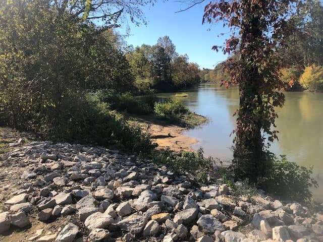 Sportsmans Park - Image 2