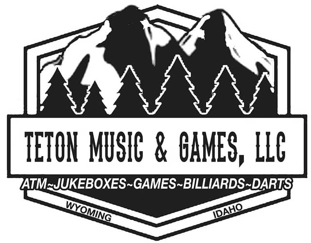 Teton Music and Games - Image 1