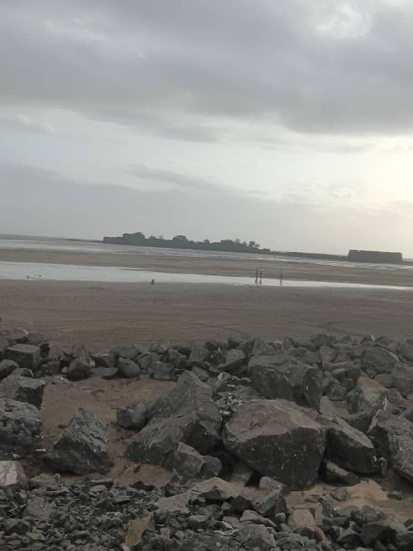 Alibag THAL - Image 2