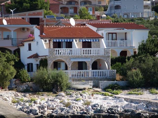 Plaża - Image 1