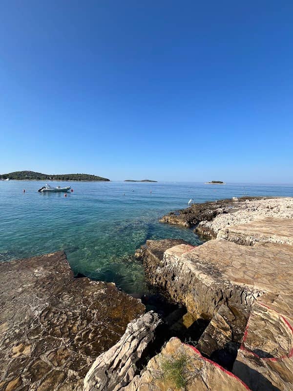 Plaża - Image 2