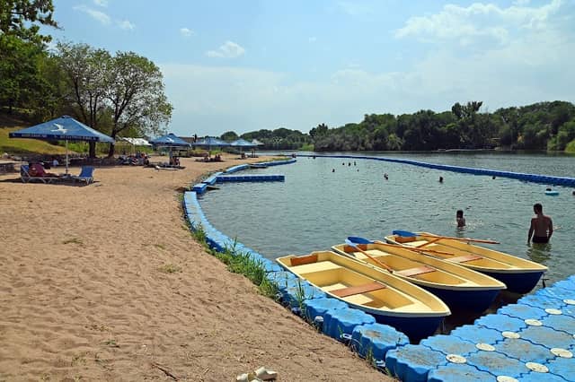 Tortuga - Image 1