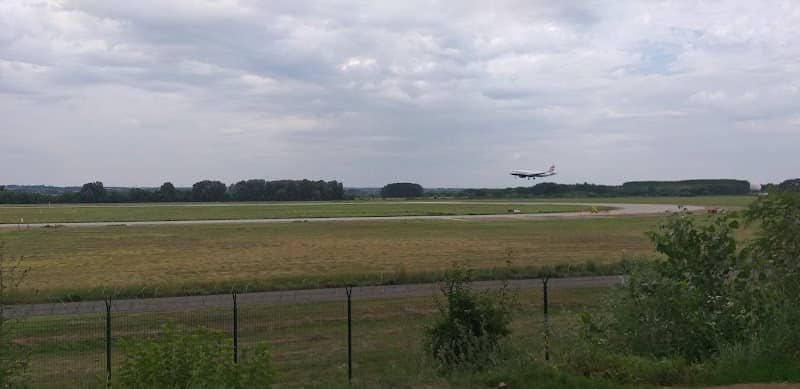 Spotterdomb - Image 1