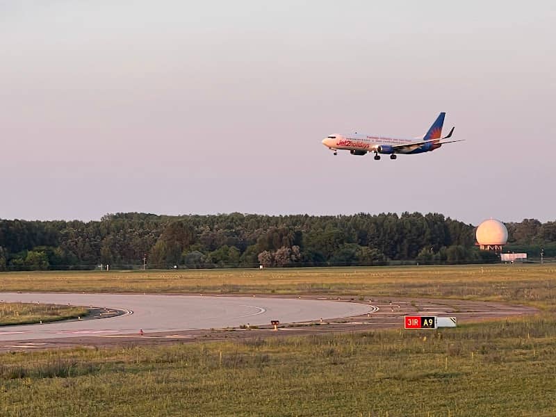 Spotterdomb - Image 2