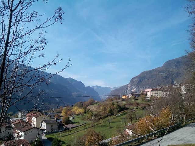 Capitello dela Joa - Image 1
