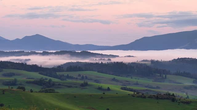 Malatina Viewpoint - Image 1