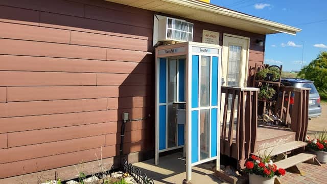 Saskatoon 16 West RV Park - Image 1