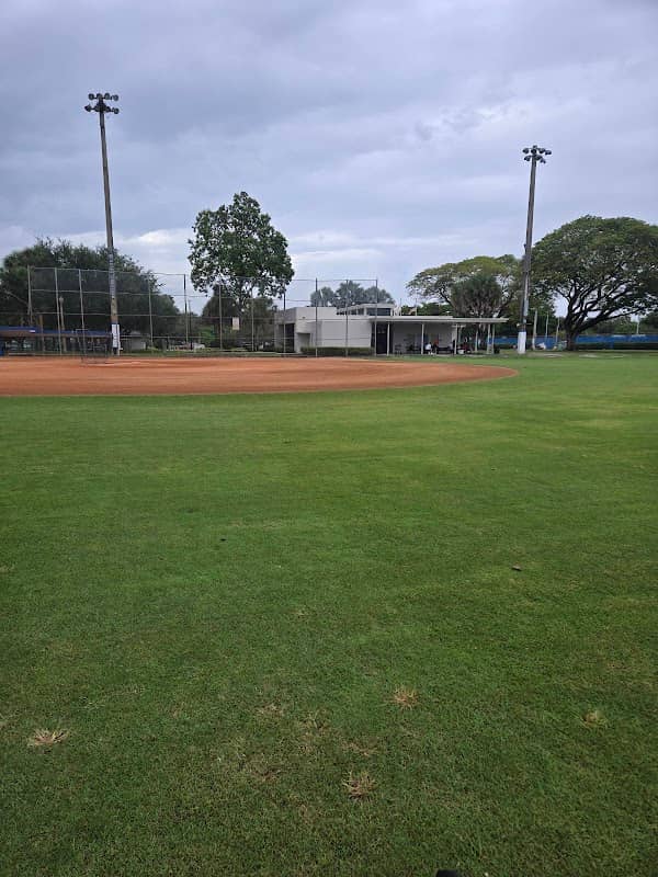Miami Lakes Optimist Park - Image 1