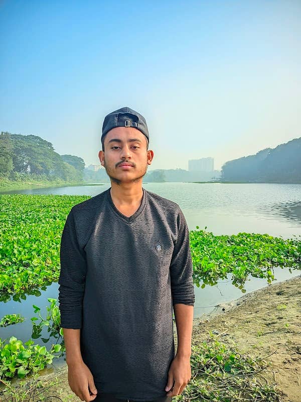 LGED Lake View Point - Image 2