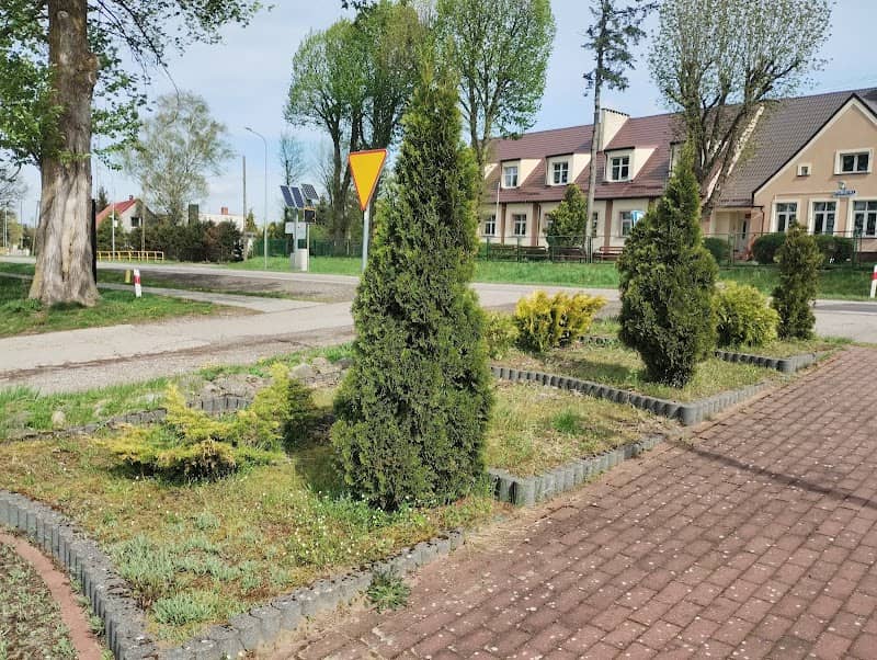 Studnia artezyjska - Image 1