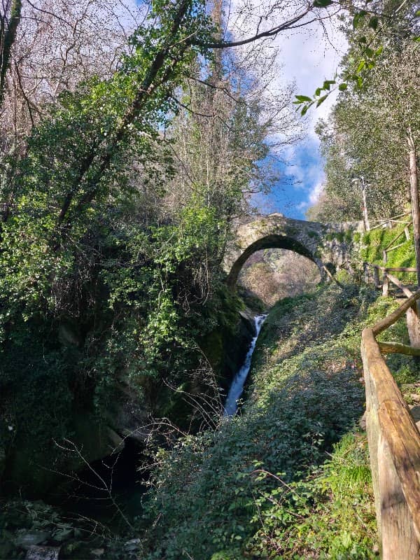 Ponte di Pruno - Image 1