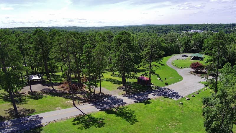 Ballou Park - Image 2