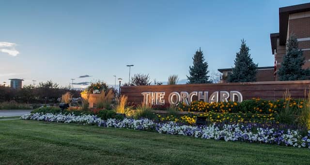 The Orchard Town Center - Image 1