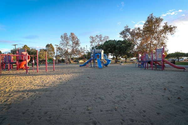 Victoria Community Regional Park - Image 1