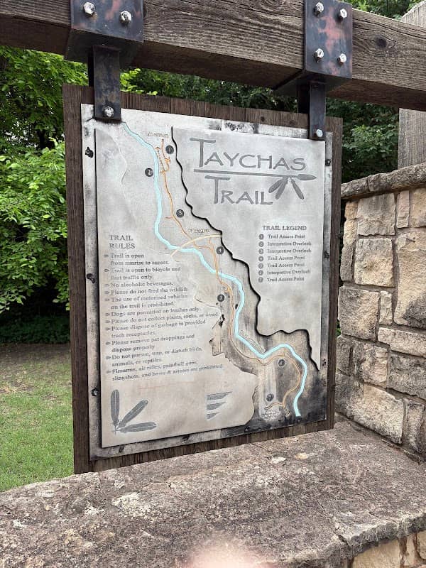 Limestone Quarry Park - Image 2