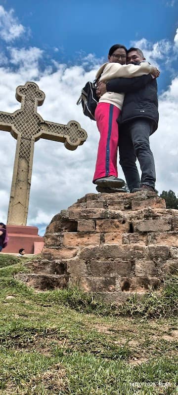 Mirador Maracuya - Image 1