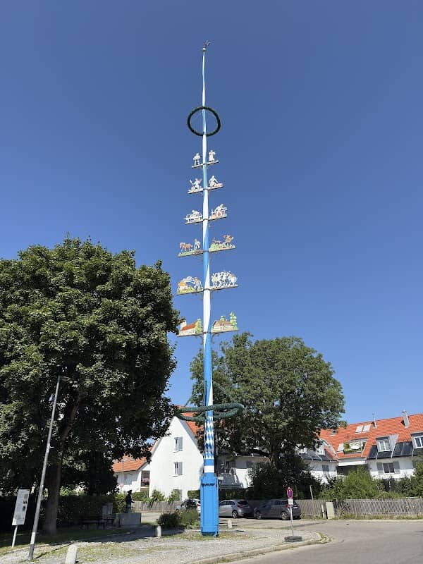 Jakobusbrunnen - Image 2