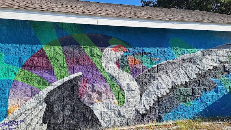 Centennial Park - Image 2