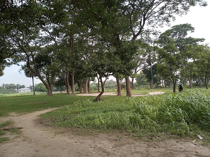 ঐল্লার বাগ, আরাইহাজার - Image 1