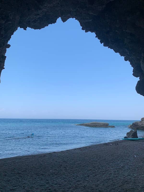 Isabella beach - Image 1