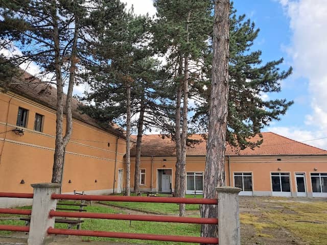 Bresje Park - Image 1