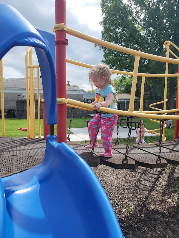Kaufman Park - Image 1