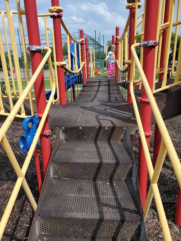 Kaufman Park - Image 2