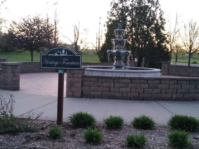 Jennerjohn Park - Image 2