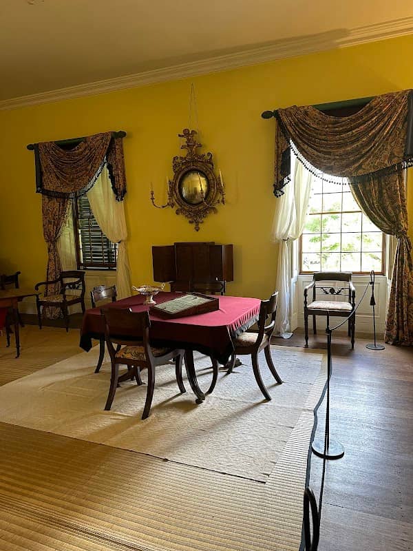 Old Government House - Image 2