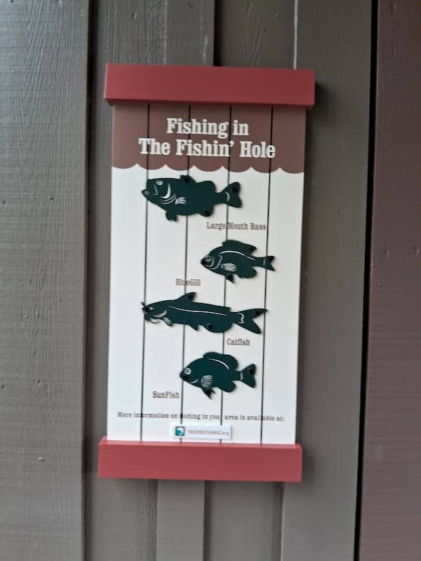 The Fishin Hole - Image 2