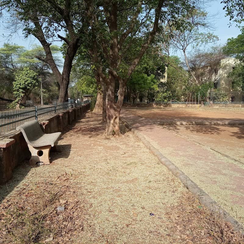 Family Park - Image 1