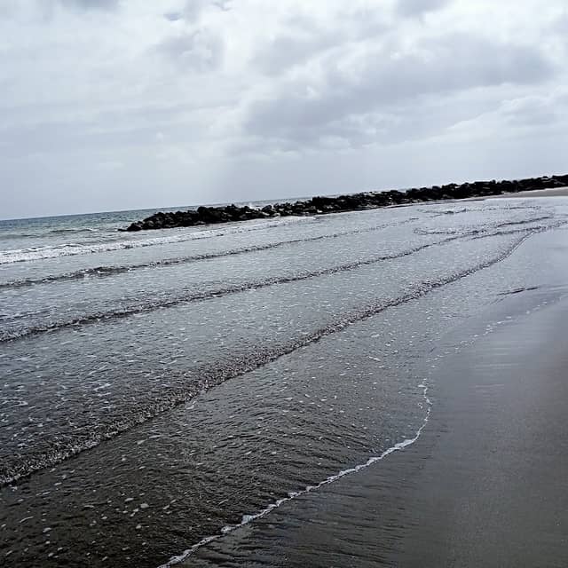 Lungomare di San Felice - Image 1